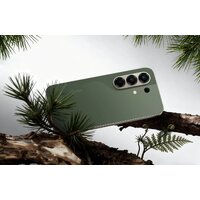 Tecno Camon 50 CN5 8GB/256GB (темно-зеленый) Image #3