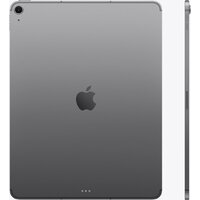 Apple iPad Air 13" 2026 5G 256GB (серый космос) Image #2