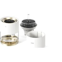 SmartMi Humidifier Rainforest CJJSQ06ZM (международная версия) Image #3