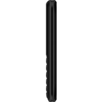 BQ BQ-1800L One 4G (черный) Image #3