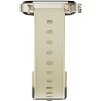 Tecno Watch 3 Active TSP-W03A (золотистый) Image #4