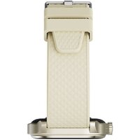 Tecno Watch 3 Active TSP-W03A (золотистый) Image #7