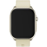 Tecno Watch 3 Active TSP-W03A (золотистый) Image #2