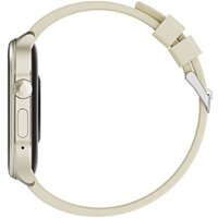 Tecno Watch 3 Active TSP-W03A (золотистый) Image #3