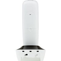 Panasonic KX-TG1611UAW Image #4