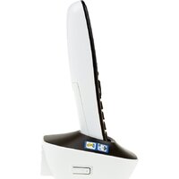 Panasonic KX-TG1611UAW Image #5