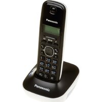 Panasonic KX-TG1611UAW Image #3
