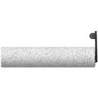 Dreame Edge-Clean Silver Ion Brush HSBF