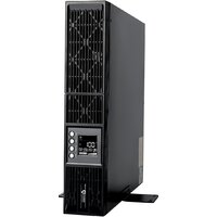 Сайбер Электро Эксперт-3000Р Image #3