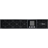 Сайбер Электро Эксперт-3000Р Image #2