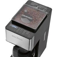 ProfiCook PC-KA 1138 Image #2