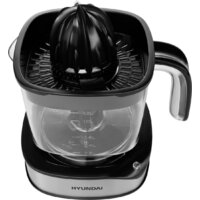 Hyundai HY-JC4123 Image #8