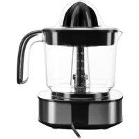 Hyundai HY-JC4123 Image #6