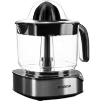 Hyundai HY-JC4123 Image #5