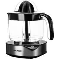 Hyundai HY-JC4123 Image #4