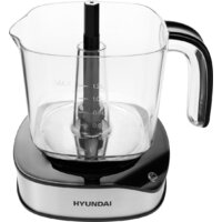 Hyundai HY-JC4123 Image #9