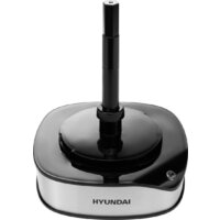 Hyundai HY-JC4123 Image #10