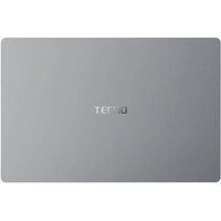 Tecno MegaBook T15RA 71003300181 Image #3
