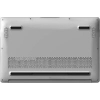 Tecno MegaBook T15RA 71003300181 Image #7