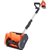 Patriot PE 1002 UES Image #2