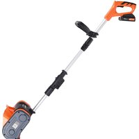 Patriot PE 1002 UES Image #4