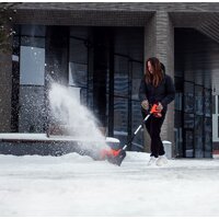 Patriot PE 1002 UES Image #14