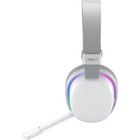 AULA G7 (белый) Image #2