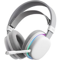 AULA G7 (белый)