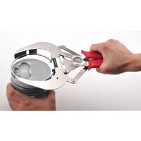 Toptul JABA0510 1 предмет Image #2