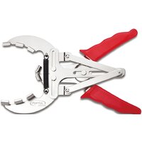 Toptul JABA0510 1 предмет