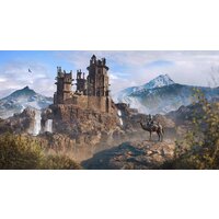 Assassin’s Creed Mirage для PlayStation 4 Image #8