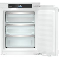 Liebherr IFNbi 3553 Prime NoFrost Image #2