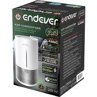 Endever Oasis 280 Image #3