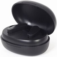 GMB Audio TWS-ANC-MMX Image #2