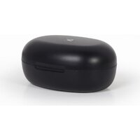 GMB Audio TWS-ANC-MMX Image #4