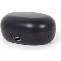 GMB Audio TWS-ANC-MMX Image #5