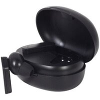 GMB Audio TWS-ANC-MMX