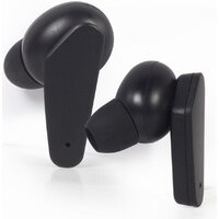 GMB Audio TWS-ANC-MMX Image #3