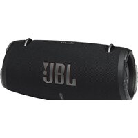 JBL Xtreme 3 (черный) Image #5