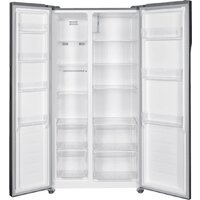 Kraft KF-MS4801BI Image #2