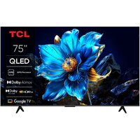 TCL 75P7K Image #1