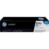 HP LaserJet 824A (CB381A)