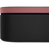 Dyson Airwrap Complete Long HS08 i.d. Straight+Wavy (евровилка, янтарный шелк) Image #2