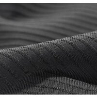 Baseus ComfortRide Series Car Cooling Lumbar Pillow Cluster Black C20036402111-01 Image #3