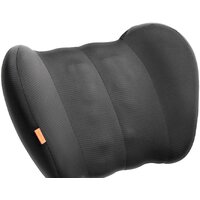 Baseus ComfortRide Series Car Cooling Lumbar Pillow Cluster Black C20036402111-01