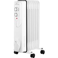 CENTEK CT-6205