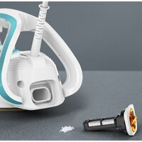 Tefal Puregliss FV8044E0 Image #4