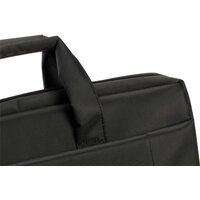 Rivacase 8231 black Image #2