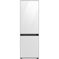 Samsung Bespoke RB34C7B5E12/EF