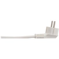 Ariston PRO1 R 80 V 1,5K PL DRY Image #5